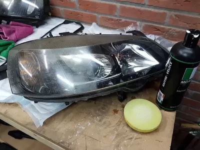 20161006_185643.jpg