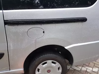 20180613_103809.jpg
