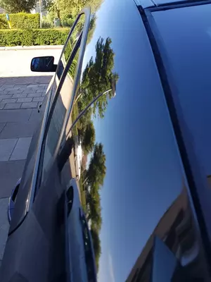 20180715_100416.jpg