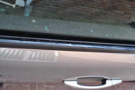 RL 003.JPG