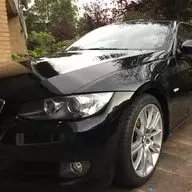 Ric325i