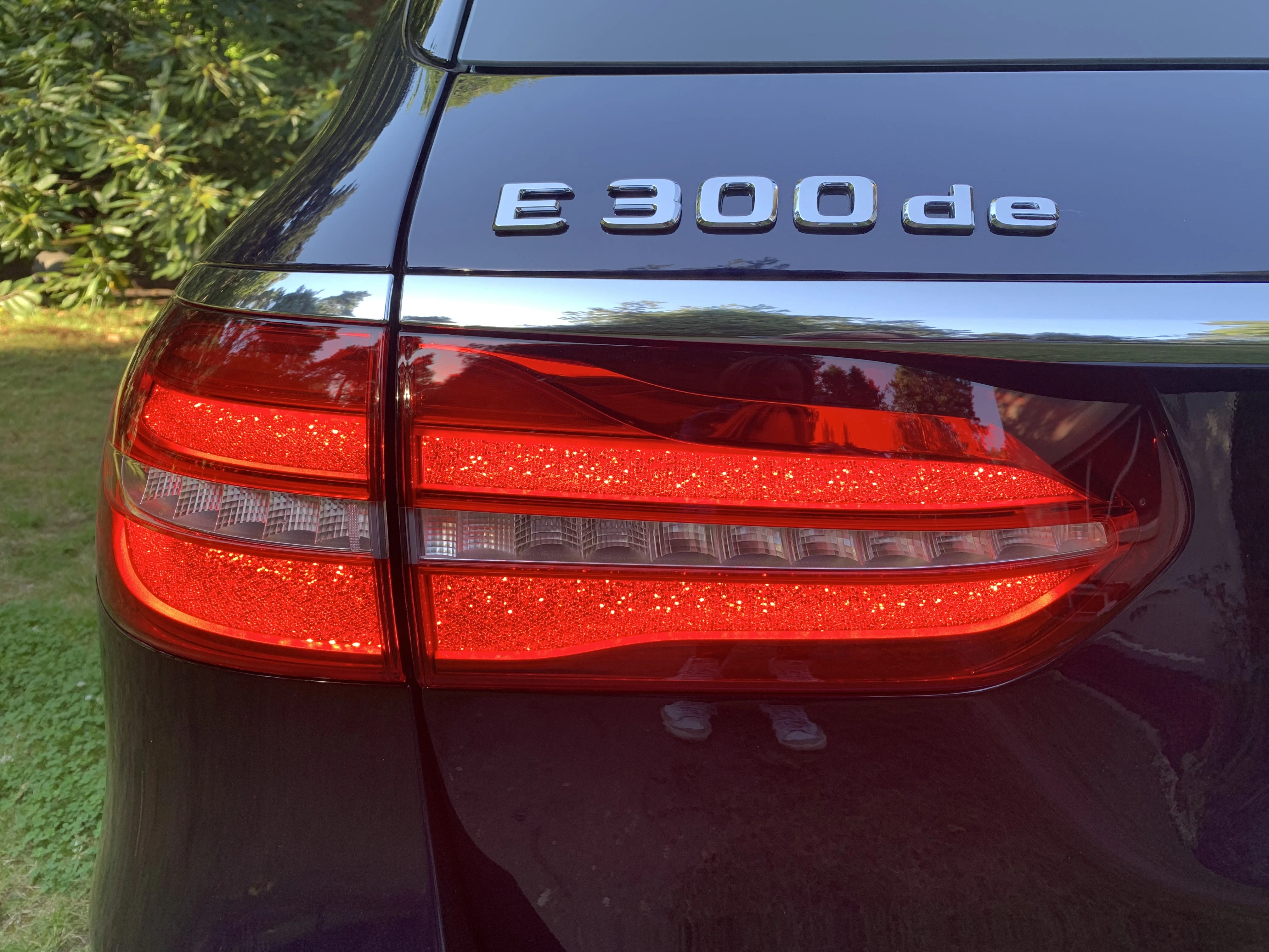 img-9477-jpg-carclean-forum
