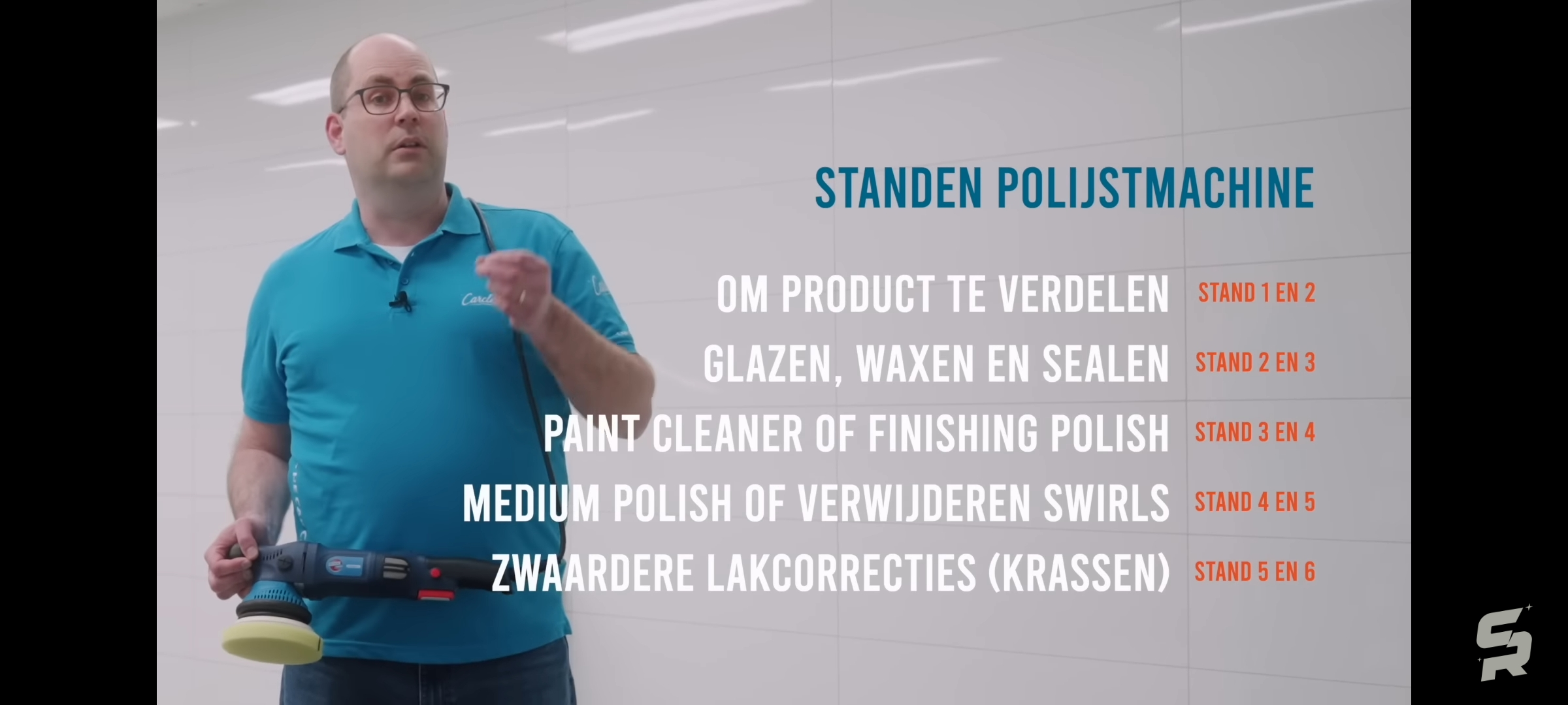 Snelheid DAP per type correctie.jpg