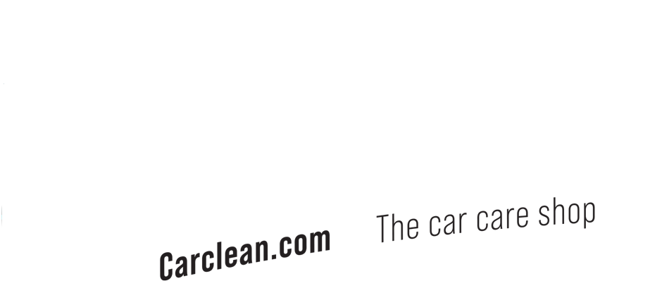 Carclean.com Forum
